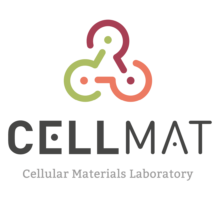 Logo Cellmat-01